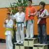 moselcup_2009 47